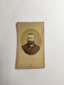 Carte de visite