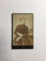 Carte de visite