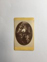 Carte de visite