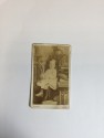 Carte de visite