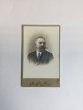 Carte de visite