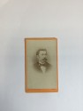 Carte de visite