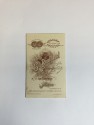 Carte de visite