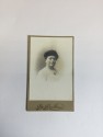 Carte de visite