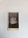 Carte de visite