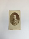 Carte de visite