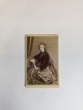 Carte de visite