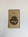 Carte de visite