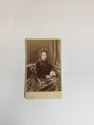 Carte de visite