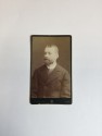 Carte de visite