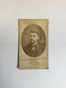 Carte de visite