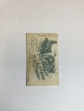 Carte de visite