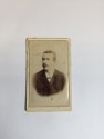 Carte de visite