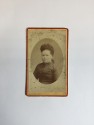 Carte de visite