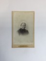 Carte de visite