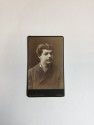 Carte de visite