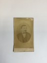 Carte de visite