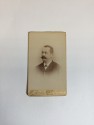 Carte de visite