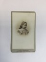 Carte de visite