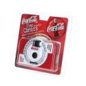 Caméra Coca-Cola