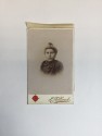 Carte de visite