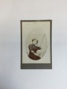 Carte de visite