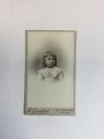 Carte de visite