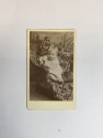 Carte de visite