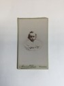 Carte de visite