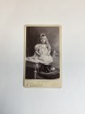 Carte de visite