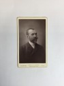 Carte de visite