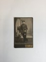 Carte de visite