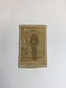 Carte de visite