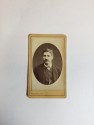 Carte de visite