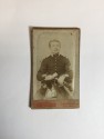 Carte de visite