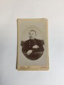 Carte de visite