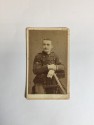 Carte de visite