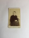 Carte de visite