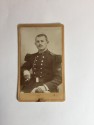 Carte de visite