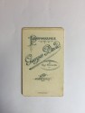 Carte de visite