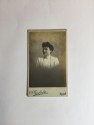 Carte de visite