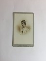 Carte de visite