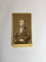 Carte de visite