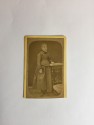 Carte de visite