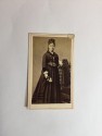 Carte de visite