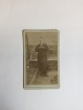 Carte de visite