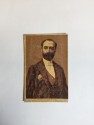 Carte de visite