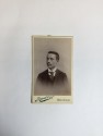 Carte de visite