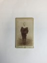 Carte de visite