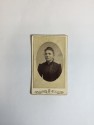 Carte de visite